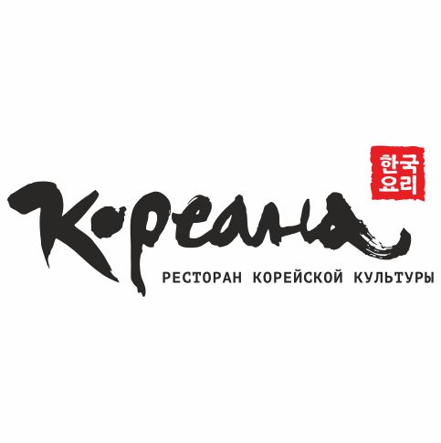 Кореана доставка. Кореана логотип. Типография круглосуточно СПБ. Луч логотип ресторан. Кореана печать.